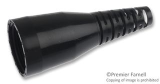 TE CONNECTIVITY / AMP - 207241-1 - 連接器電纜密封支腳-盡在買賣IC網(wǎng)